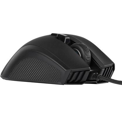 Игровая мышка Corsair IronClaw RGB