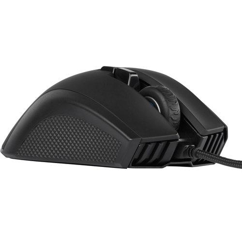 Игровая мышка Corsair IronClaw RGB