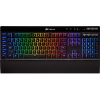 Corsair K57 RGB Wireless