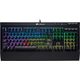 Corsair K68 RGB (Cherry MX Red)