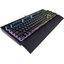 Игровая клавиатура Corsair K68 RGB (Cherry MX Red)
