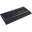 Игровая клавиатура Corsair K68 RGB (Cherry MX Red)