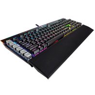 Corsair K95 RGB Platinum (Cherry MX Speed)