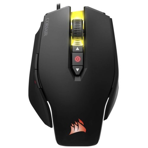 Игровая мышка Corsair M65 Pro RGB