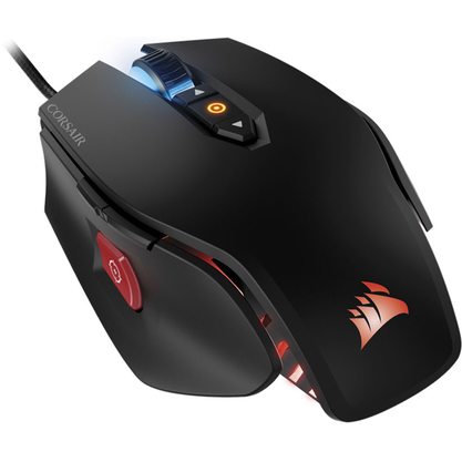 Игровая мышка Corsair M65 Pro RGB