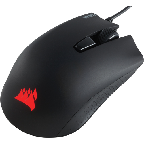 Игровая мышка Corsair Harpoon RGB PRO