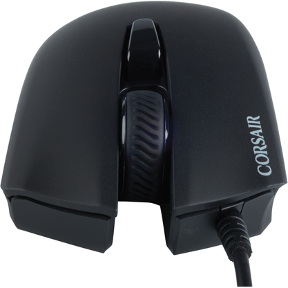 Игровая мышка Corsair Harpoon RGB PRO