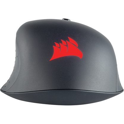 Игровая мышка Corsair Harpoon RGB PRO