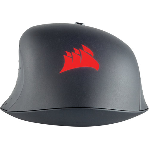 Игровая мышка Corsair Harpoon RGB PRO