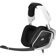 Corsair Void 7.1 Pro RGB USB (белый)