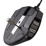 Corsair Scimitar Pro RGB