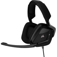 Corsair Void Pro USB