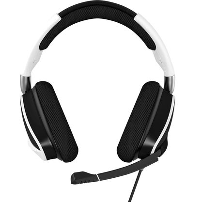 Игровые наушники Corsair Void Pro USB