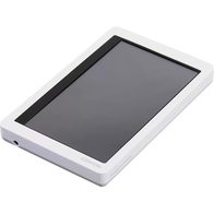 Cowon X9 32Gb (белый)