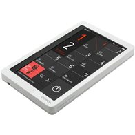 Cowon X9 32Gb (белый)