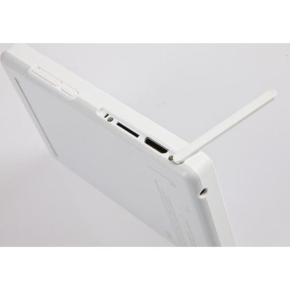 Плеер Cowon X9 32Gb (белый)