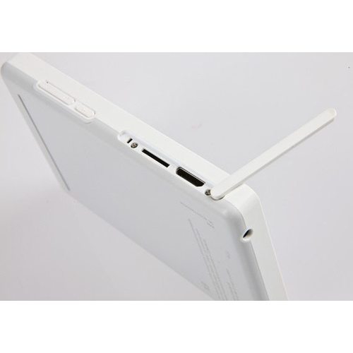 Плеер Cowon X9 32Gb (белый)