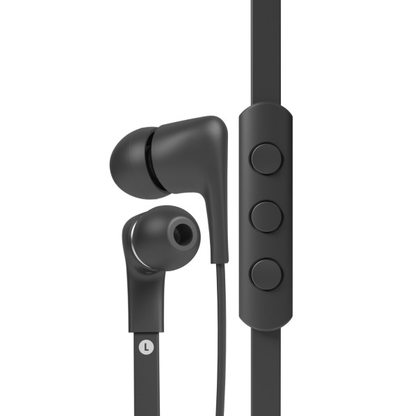 Наушники Jays-a-Jays Four