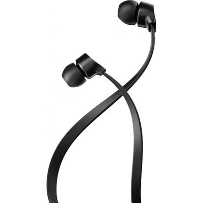 Наушники Jays-a-Jays One Plus