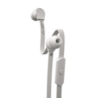 Jays-a-Jays One Plus