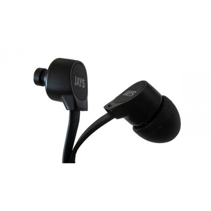 Наушники Jays-a-Jays One
