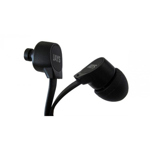 Наушники Jays-a-Jays One