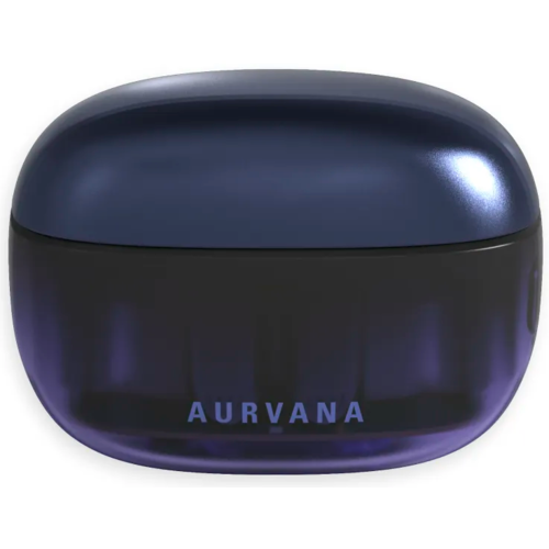 Беспроводные наушники Creative Aurvana Ace 3