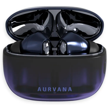 Беспроводные наушники Creative Aurvana Ace 3