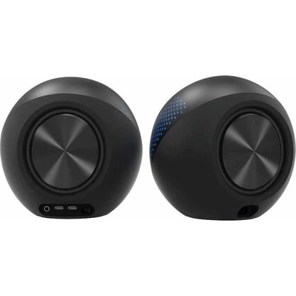 Акустическая система Creative Pebble X