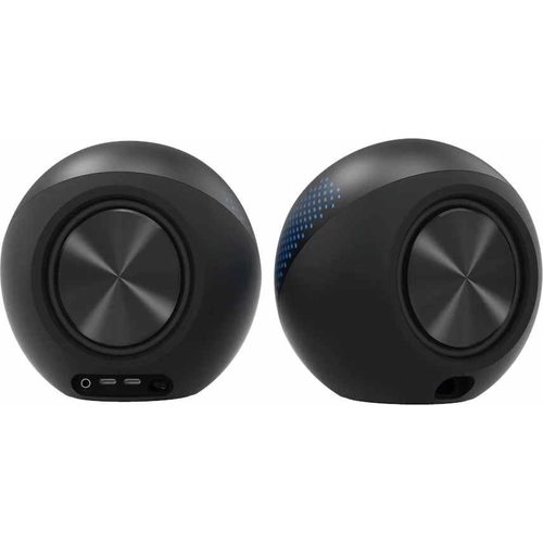 Акустическая система Creative Pebble X