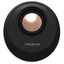 Стационарная колонка Creative Pebble Pro (черный)