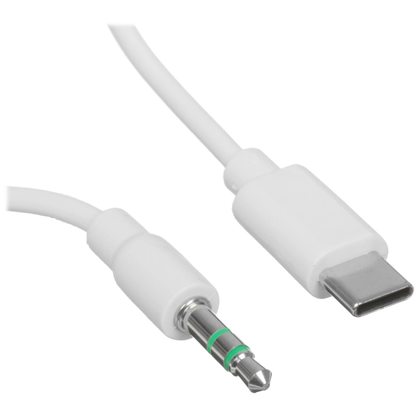 Стационарная колонка Creative Pebble SE (белый)