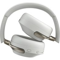 Creative ZEN Hybrid SXFI (серый)