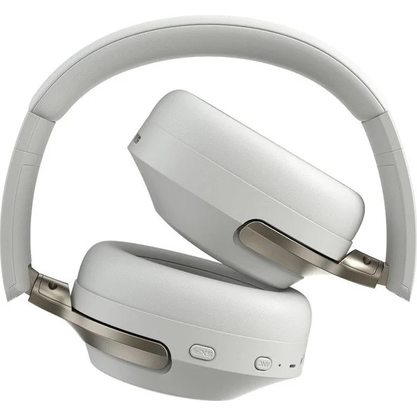 Наушники Creative ZEN Hybrid SXFI (серый)