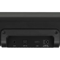 Creative Sound Blaster GS5