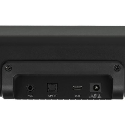 Саундбар Creative Sound Blaster GS5