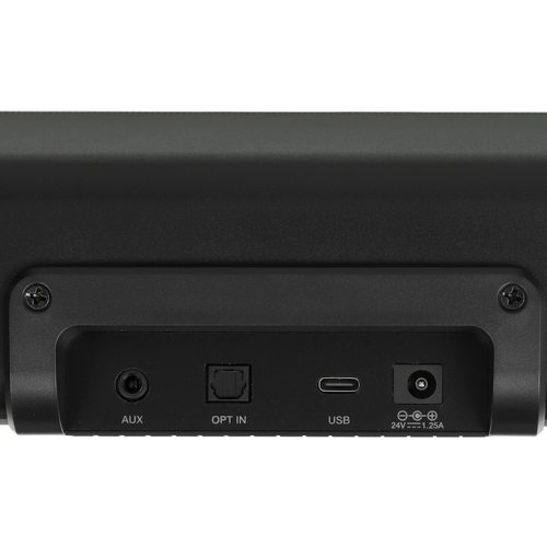Саундбар Creative Sound Blaster GS5