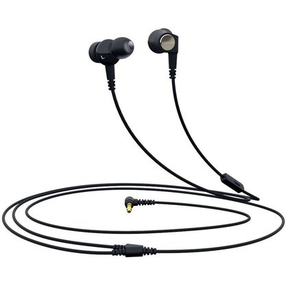 Наушники Creative Aurvana Trio LS