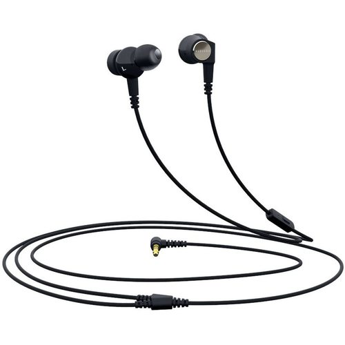 Наушники Creative Aurvana Trio LS
