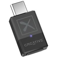 Приемопередатчик звукогового сигнала Creative BT-W3X