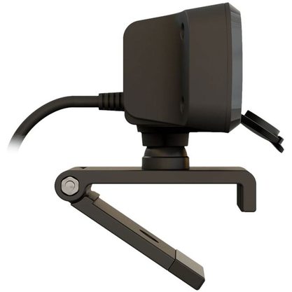 Веб-камера Creative Live! Cam Sync 1080p V3