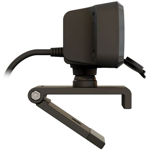 Веб-камера Creative Live! Cam Sync 1080p V3