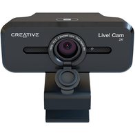 Creative Live! Cam Sync 1080p V3