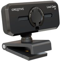 Creative Live! Cam Sync 1080p V3