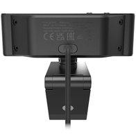 Creative Live! Cam Sync 4K