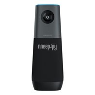 Creative LiveMeet 4K