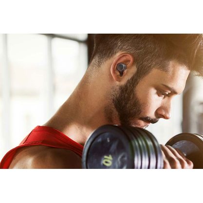 Наушники Creative Outlier Air Sports