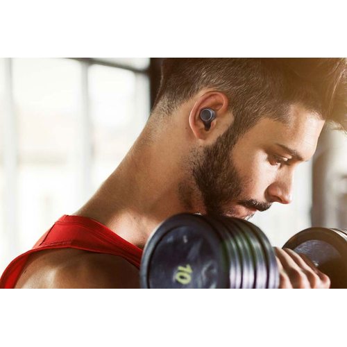 Наушники Creative Outlier Air Sports