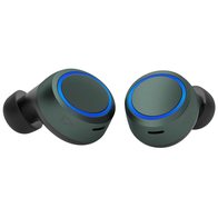 Creative Outlier Air V3