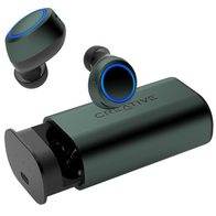 Creative Outlier Air V3